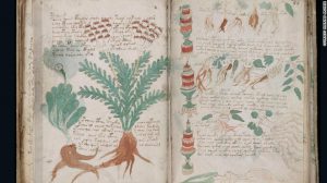 180613135227-voynich-manuscript-9-exlarge-169-300x168.jpg