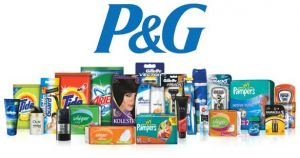 Procter-Gamble-PR-300x158.jpg