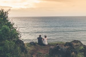 artem-bali-584624-unsplash-300x200.jpg
