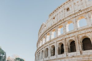 braden-collum-498299-unsplash-1-300x200.jpg