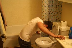 drunk3-300x201.jpg