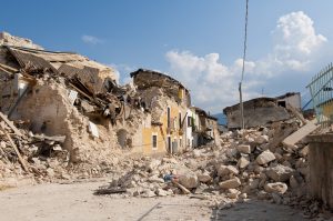 earthquake-1665878-300x199.jpg