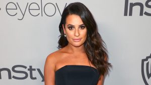 lea_michele_getty902398388_0-300x169.jpg