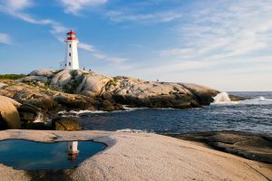 lighthouse-1872998-300x200.jpg