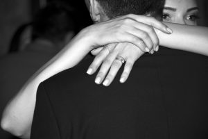 love-1179726-300x200.jpg