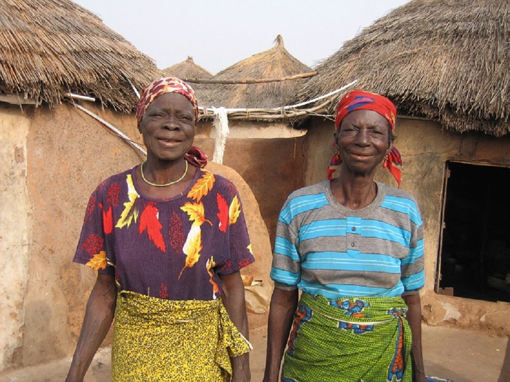 mary-and-amina-gambaga-1536869360558.jpg