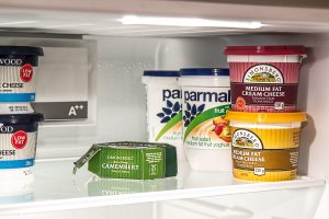 refrigerator-1619676-300x200.jpg