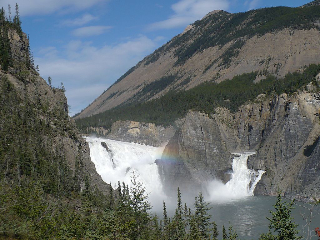 1024px-nahanni_-virginiafalls2-1539283891562.jpg