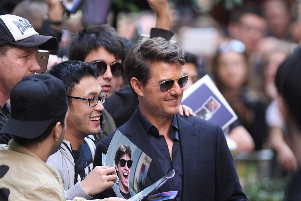 1024px-tom_cruise_-34797298526--1540243793321.jpg