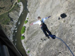 1280px-Jump_from_nevis_bungee_platform-300x225.jpg