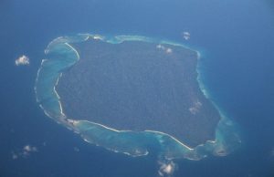 Gallery-1491391768-north-sentinel-island-300x194.jpg