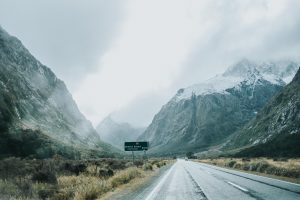 chaz-mcgregor-646855-unsplash-300x200.jpg
