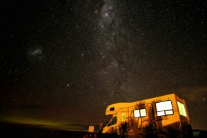 eugene-quek-111785-unsplash-300x200.jpg