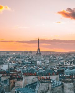 grillot-edouard-721604-unsplash-240x300.jpg