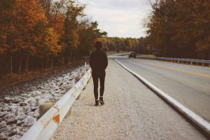 jacob-ufkes-123627-unsplash-300x200.jpg