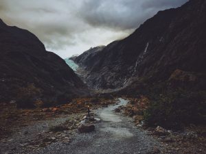 jeff-finley-578963-unsplash-300x225.jpg