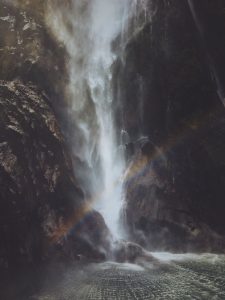 jeff-finley-578966-unsplash-225x300.jpg