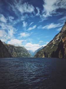 jeff-finley-578973-unsplash-225x300.jpg