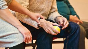 nursing-home-1540394043450-300x169.jpg