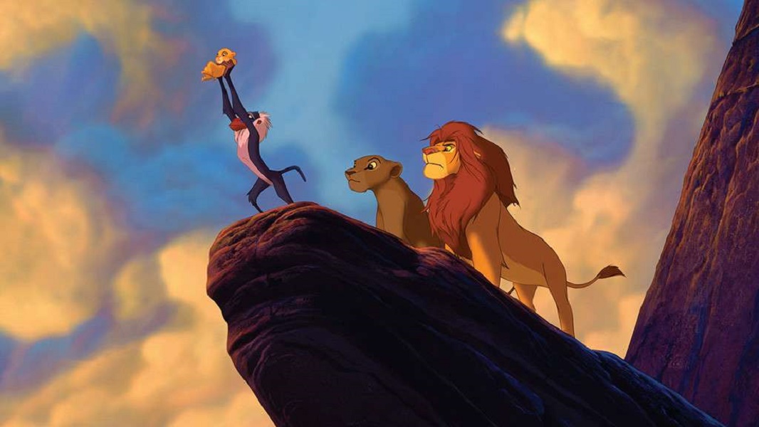 rs_1024x576-160928081437-1024-lion-king-92816-1540244352033.jpg
