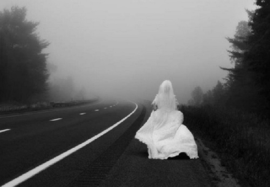 runaway-bride-sued-by-groom-italy-500x3471-1538846496171.jpg