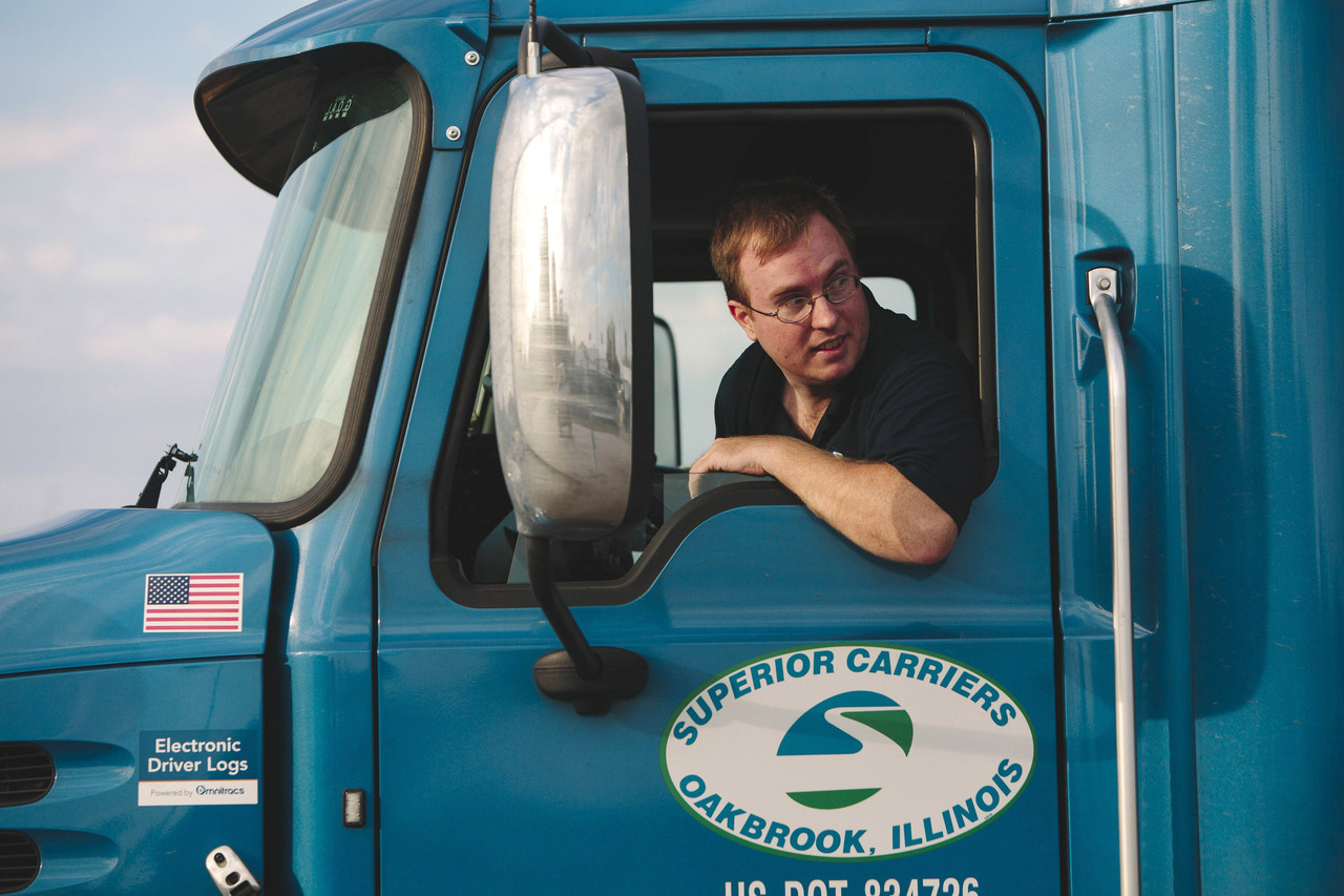 truck003-1538268607115.jpg