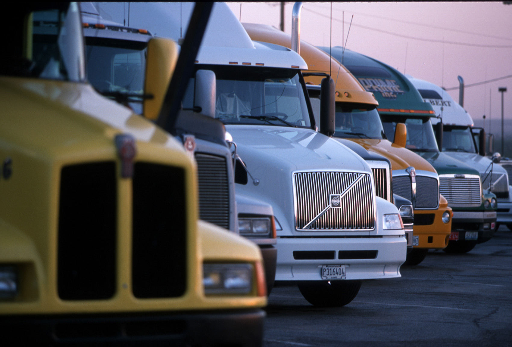truck18-1538261293915.jpg