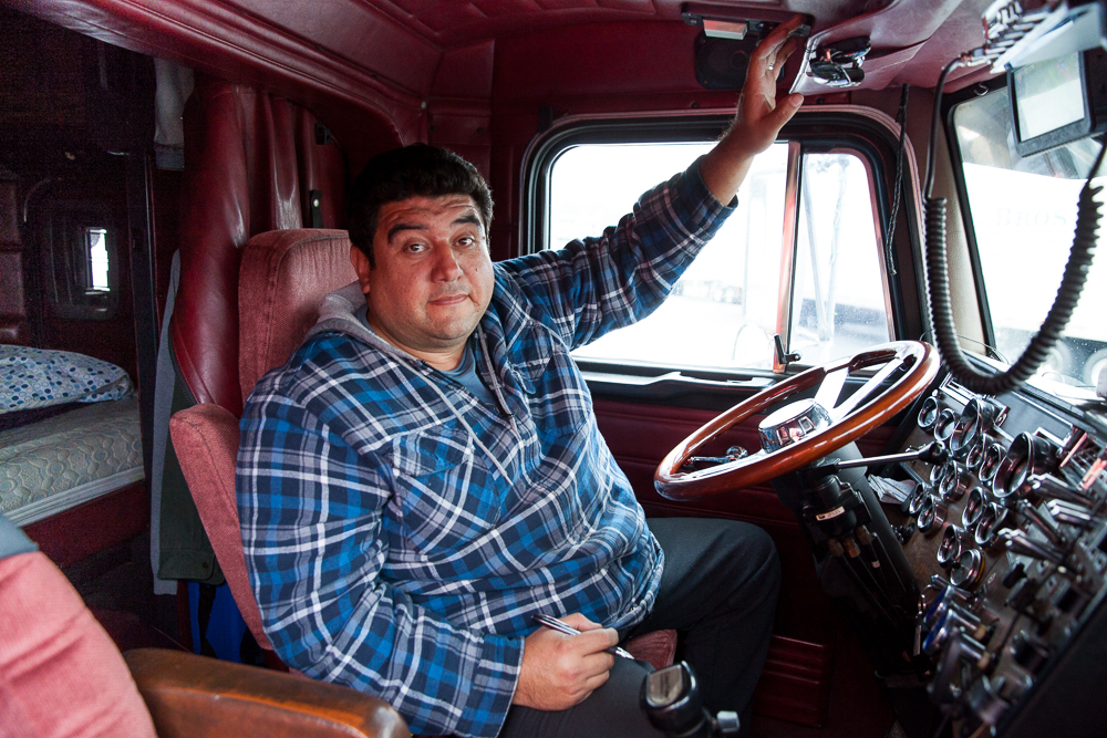 truck2-1538255370903.jpg