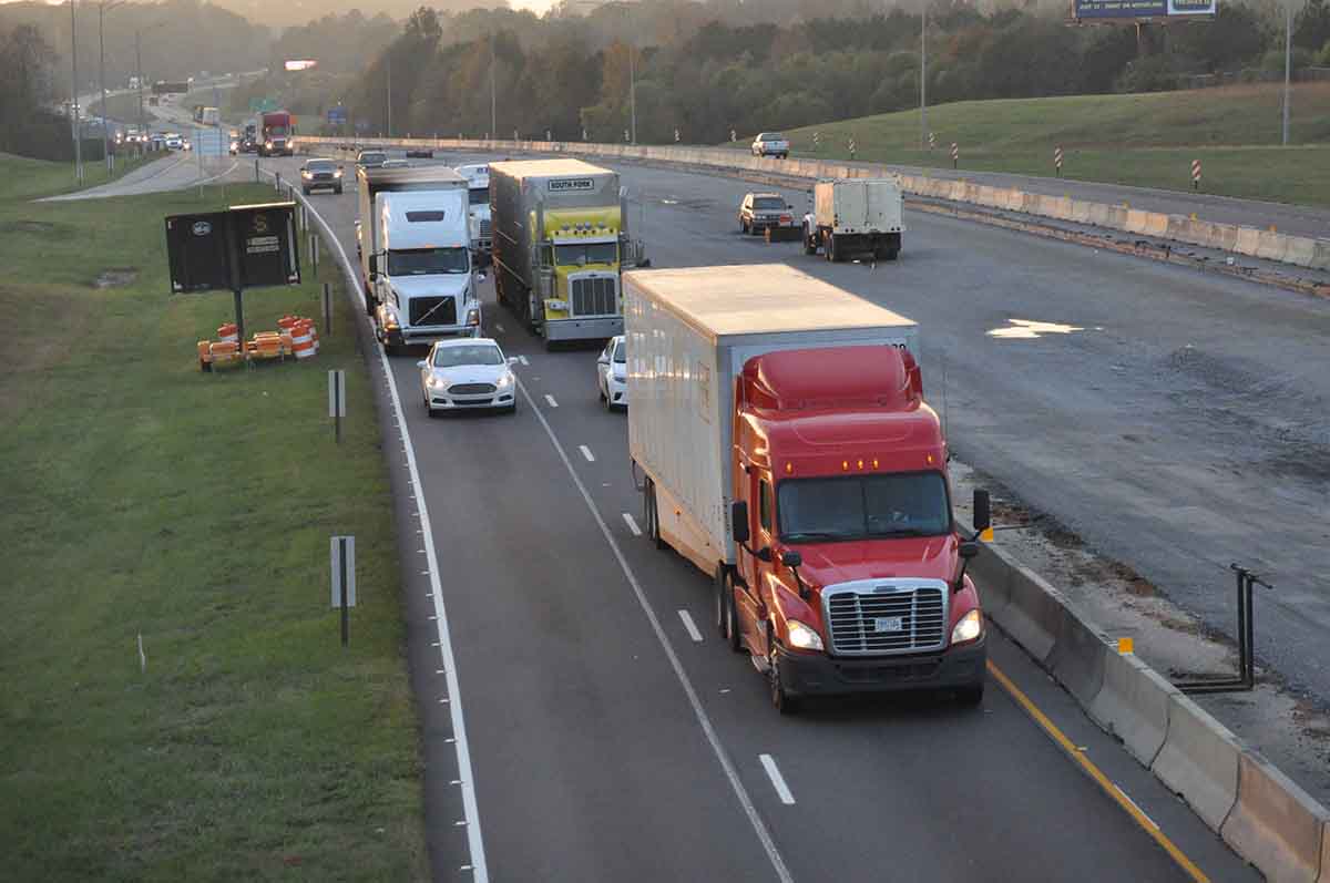 truck23-1538262649731.jpg