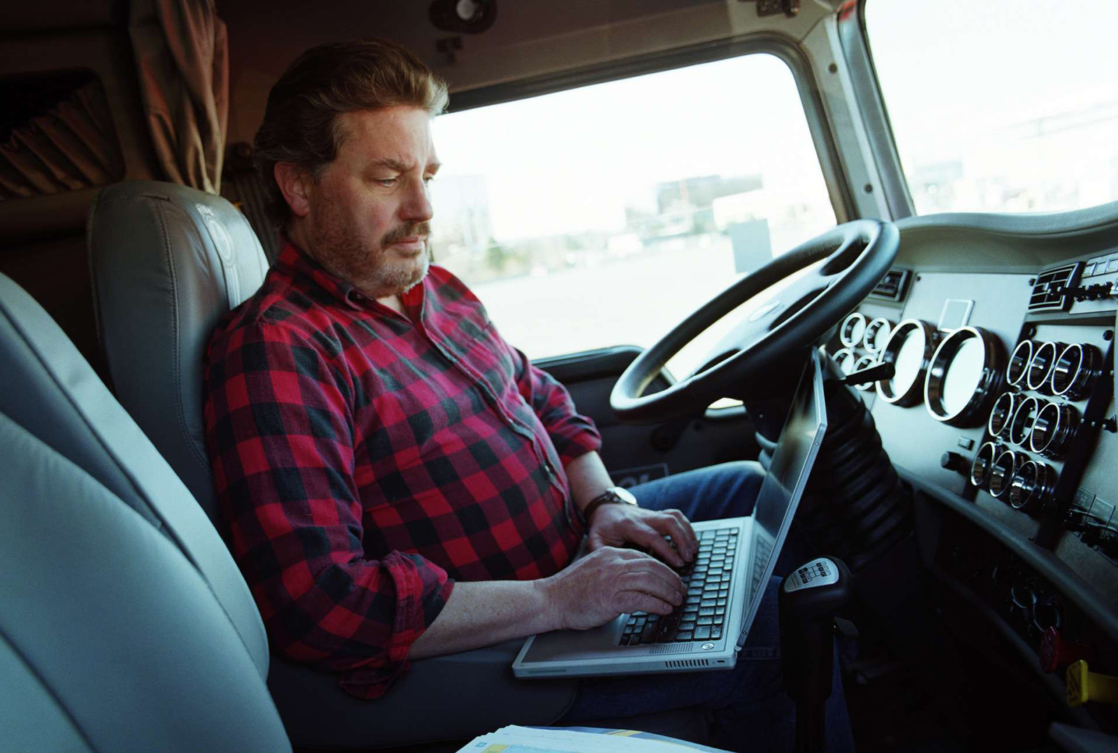 truck28-1538263647838.jpg