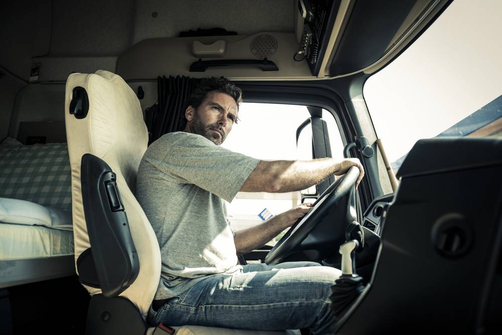 truck30-1538264420345.jpg