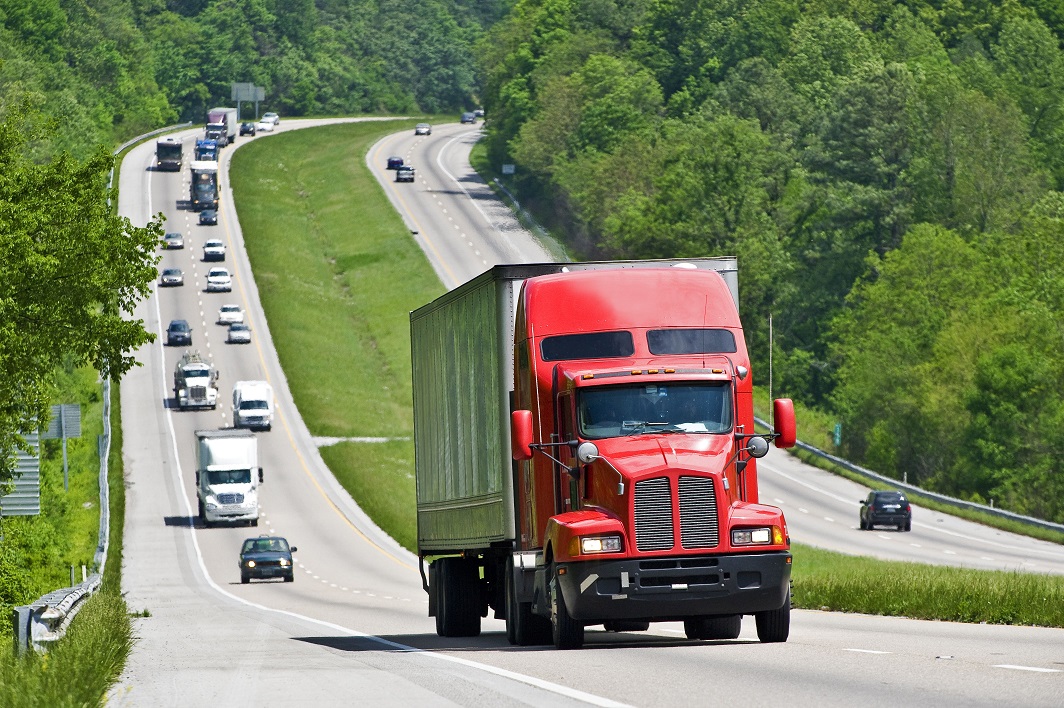 truck5-1538255827295.jpg