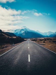 yoal-desurmont-712284-unsplash-225x300.jpg