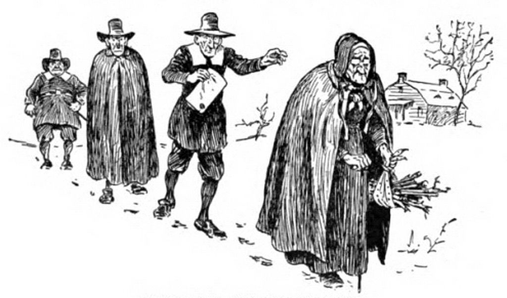 057-opening_of_the_witch-hunting_season-1540913493013.jpg