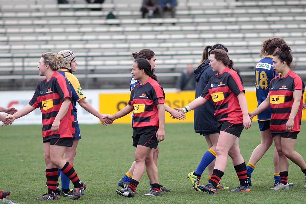 1024px-game_over_women-s_npc_canterbury_vs_otago-1540782659309.jpg