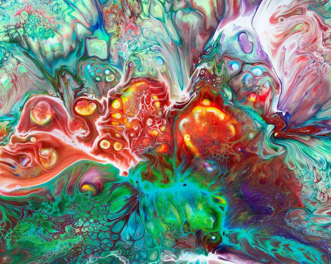 8203-1541771737048.jpg