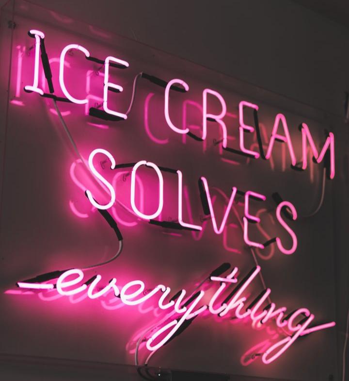 8959-1542198084016.jpg