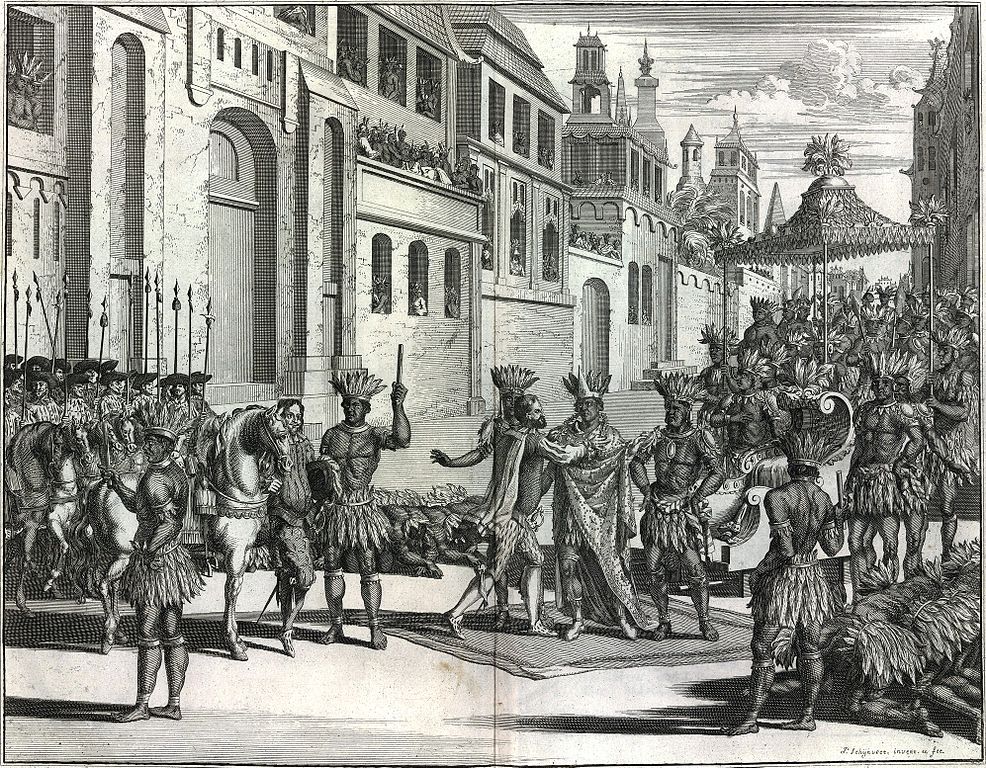 986px-spanish_colonization_of_mexico-1540917766558.jpg