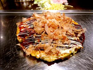 Okonomiyaki_in_Osaka-1-300x225.jpg