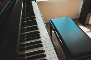 anthony-ortiz-642599-unsplash-300x200.jpg