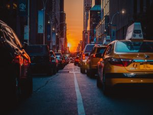 antonio-dicaterina-738197-unsplash-300x225.jpg
