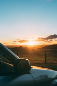 benjamin-shanks-703069-unsplash-200x300.jpg