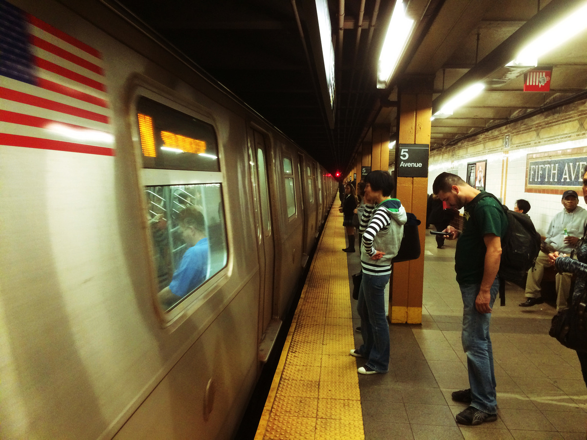 city-train-subway-transport-vehicle-nyc-388719-pxhere-com-1541928746214.jpg