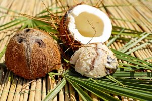 coconut-1501392-300x200.jpg