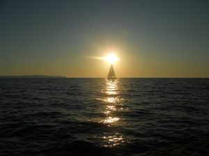 croatia-286746-300x225.jpg