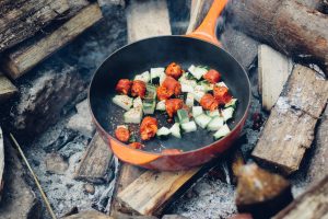 dan-edwards-38004-unsplash-300x200.jpg