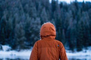 daniel-bowman-10215-unsplash-300x200.jpg