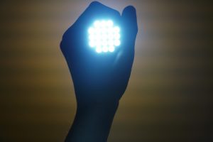 flashlight-2728582-300x200.jpg