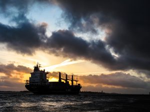 freight-863449-300x225.jpg