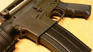 gun-728958-300x169.jpg